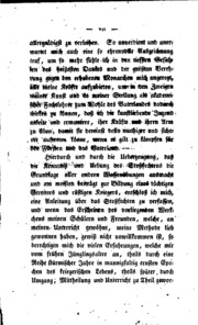 Anleitung zum Stossfechten nach eigenen Grundsatzen und Erfahrungen