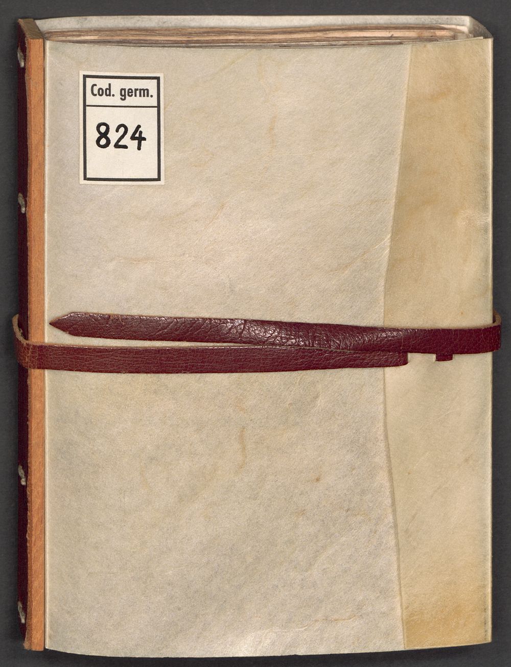 Arzneibuch, kunsttechnische und Hausrezepte