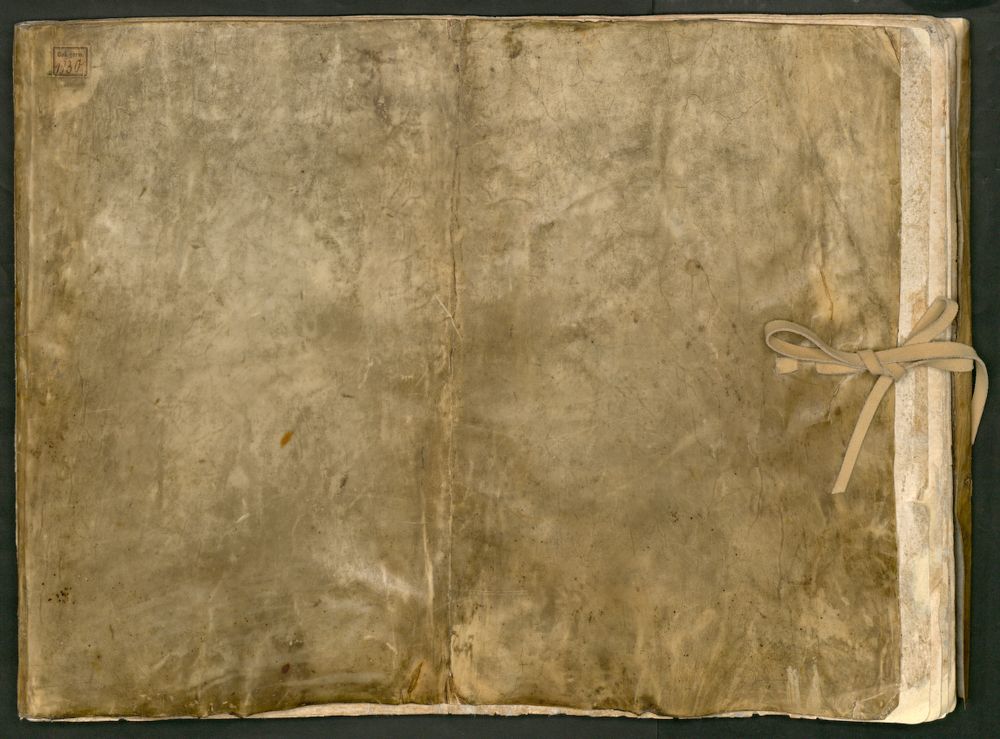 Marx Turnierbuch