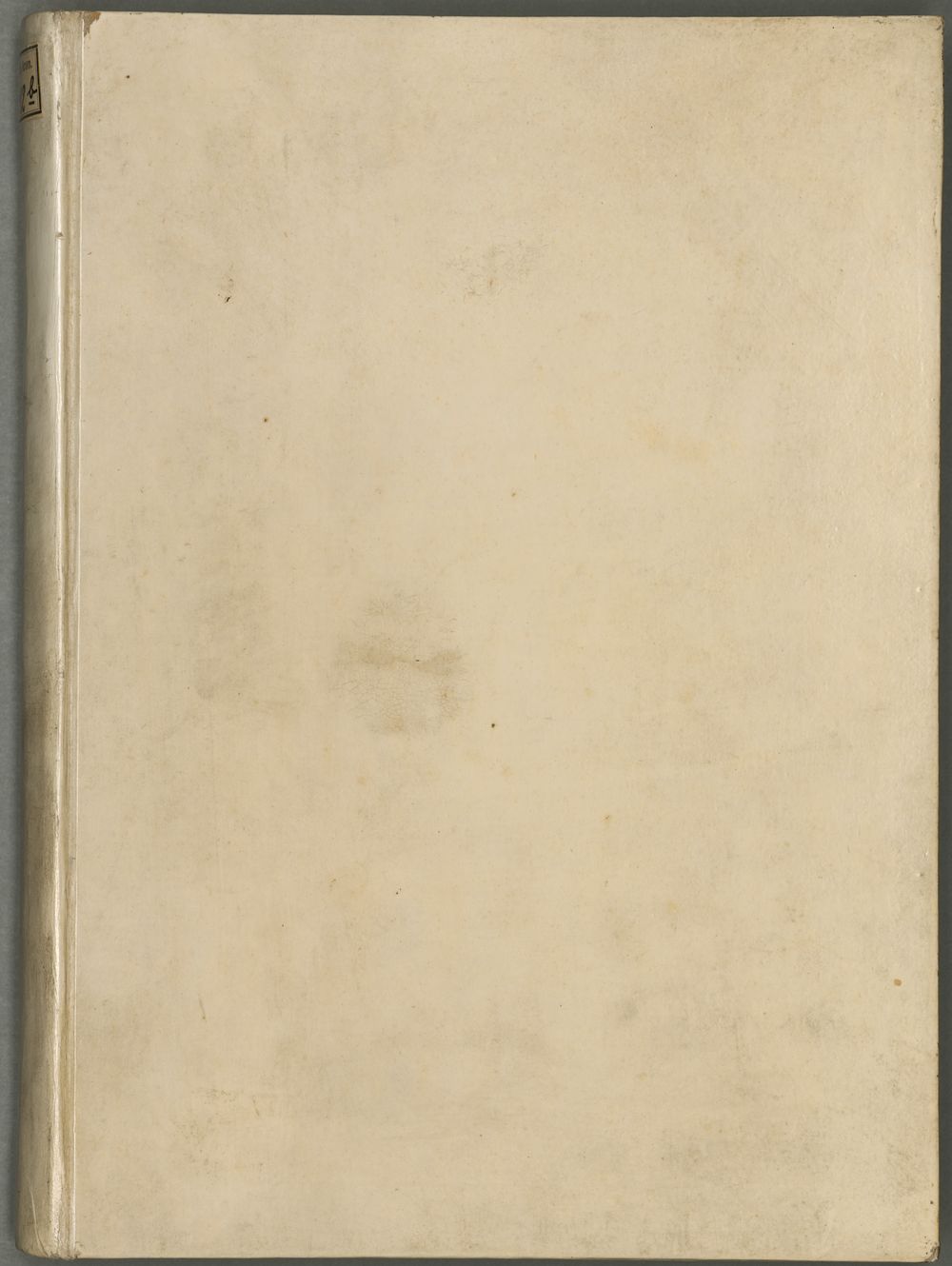 Geschlechterbuch der Stadt Augsburg
