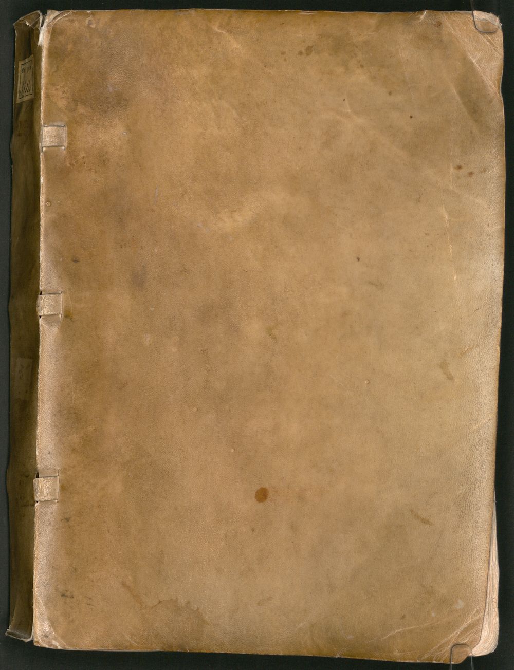 Jörg Wilhalm Hutters Kunst zu Augspurg (Cgm 3711)