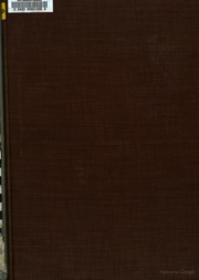 Deutsches Paukbuch