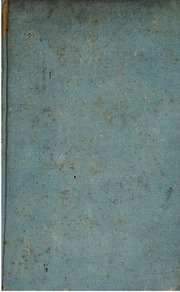 Die deutsche Fechtkunst, enthaltend theor. prakt. Anweisung zum Stossfechten s. u. w.