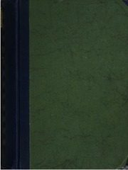 Die Fechtkunst im xv. und xvi. Jahrhunderte