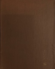 Exercise and Manœuvres of the Lance. With account of the most celebrated Banners and Orders ofChivalry