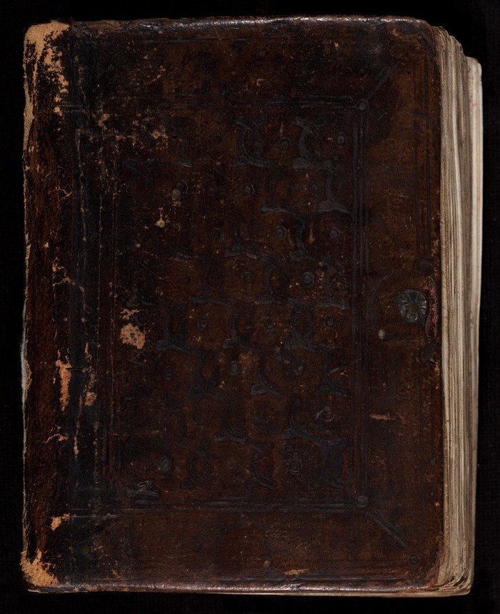 Hec Sunt Guardiae in Dimicatione Videlicet
