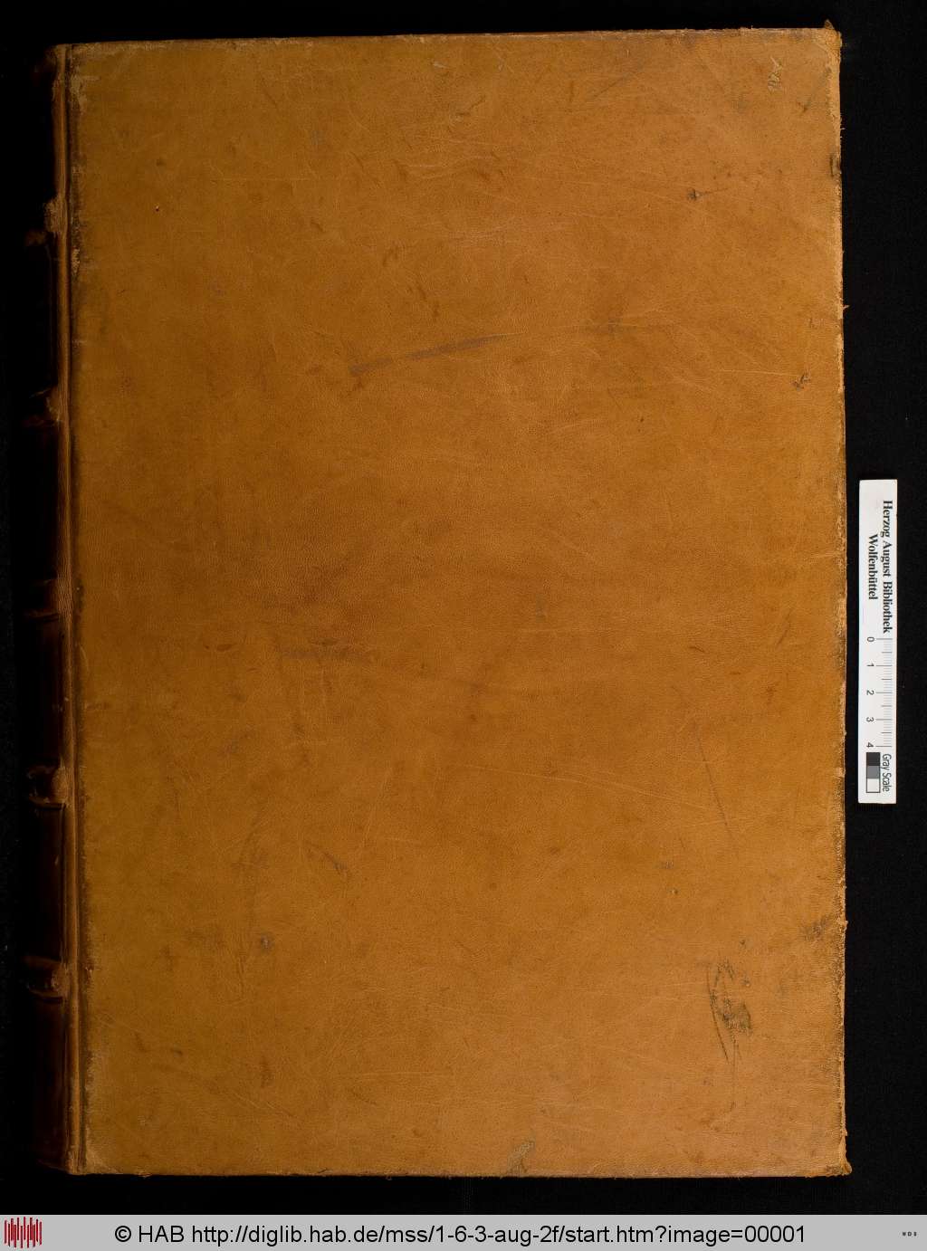 Confectbuch von Abrichtung vollständiges Turnierbuch (Cod.Guelf.1.6.3 Aug.2º)