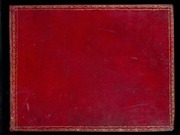 Hungarian and Highland Broad Sword