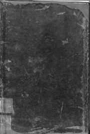 Il duello