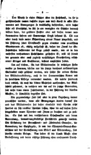 Die Fechtkunst mit Stoß- und Hiebwaffen