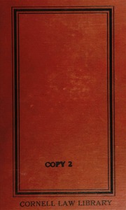 Oxford Lectures and Other Discourses