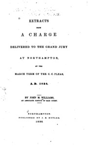Charge: Duelling