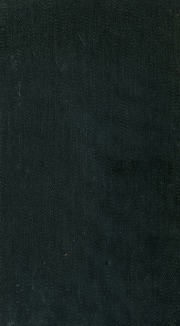 Against duelling: asermonon Rom. XII. 19