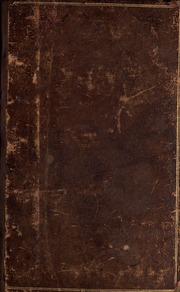 Christianity. An enquiry into the origin of honour and the usefulnessof Christianity in War