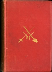 The Field of Honor: A History of Duelling in All Countries