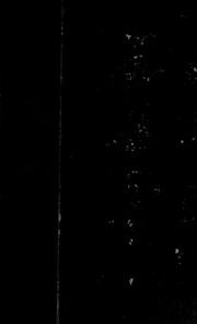 Histoire de l'escrime dans tous les temps et dans tous les pays