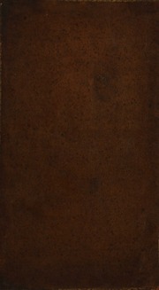 The History and Examination of Duels