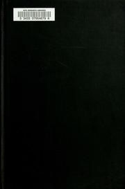 Theological Index