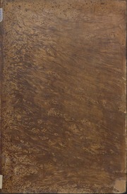 Manejo del sable: colección de cuarenta diseños