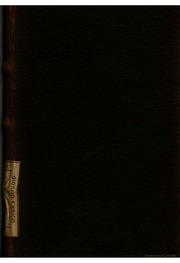 Il duello