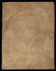 Li trastulli guerrieri