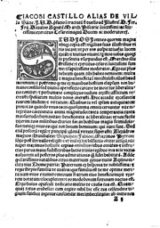 Tractatus de duello