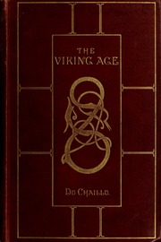 The Viking Age