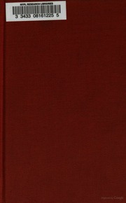 La giurisprudenza del duello: libri cinque