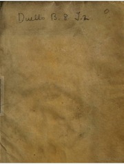 La spada di honore, libro primo delle osservazioni cavaleresche