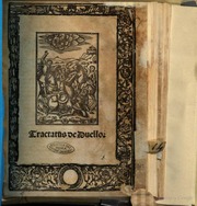 Remedio de desafíos