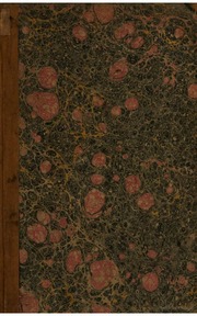 Scherma della bajonnetta astata