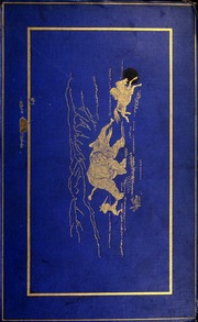 The Nile Tributaries of Abyssinia, and the Sword Hunters of the Hamran Arabs