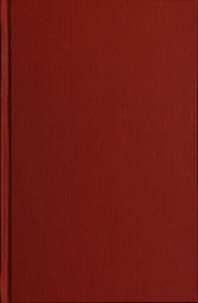 TheAmateur of Fencing, or a Treatise ontheArt ofSwordDefence