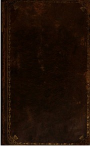 Theorie der Fechtkunst. Eine analytische Abhandlung samtl. Stellungen, Stosse, Paraden, Finten u. s. w. uberhaupt aller Bewegungen im Angriffe u. d. Vertheidung. Nach dem Traite d'escrime par le Ch. Chatelain frei bearbeitet. Nebst einer Anleit. uber das Hiebfechten