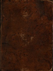Tratado Elemental de la destreza del Sable