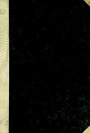 Trattato elementare teorico-pratico di scherma