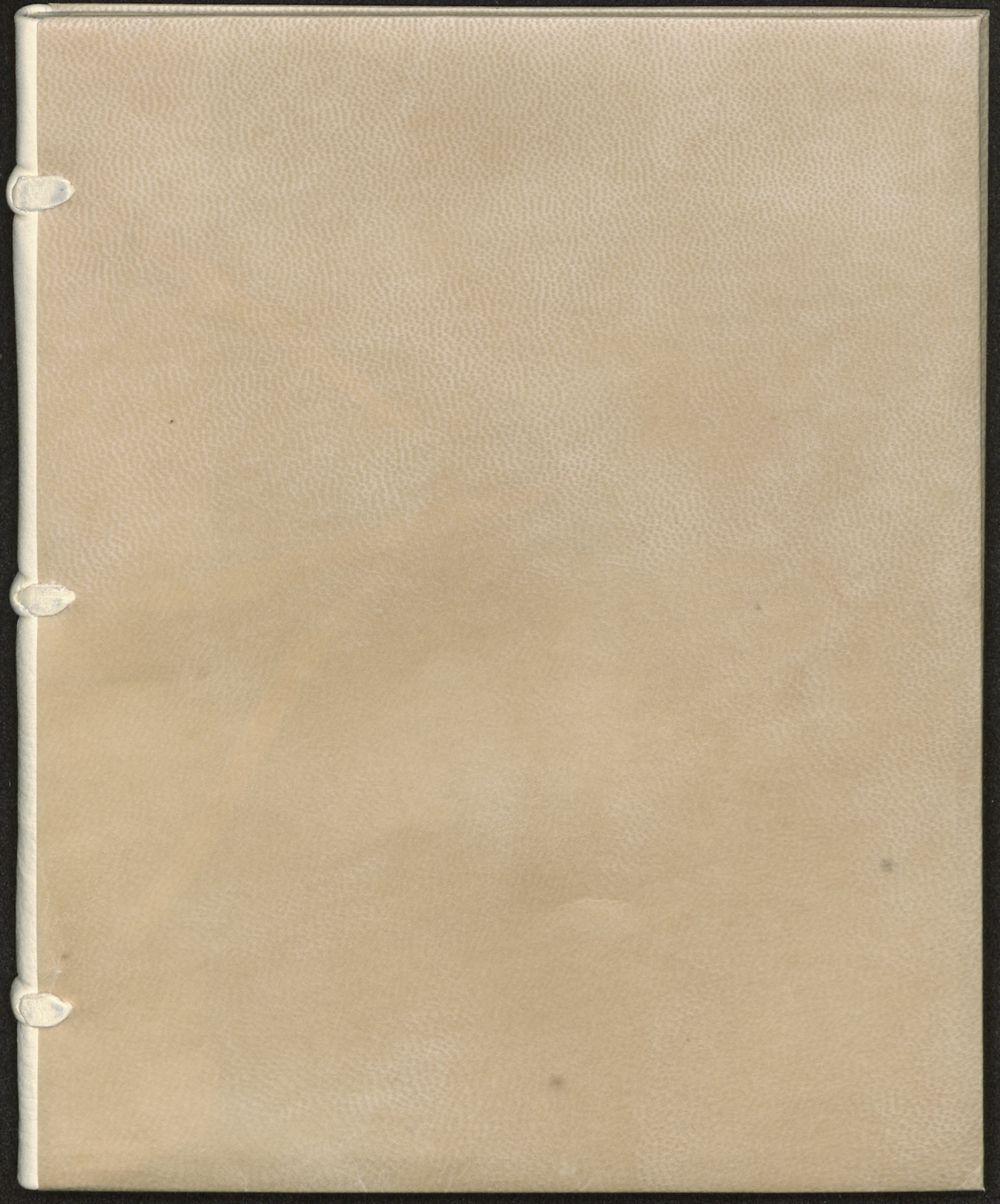 Vechtboek