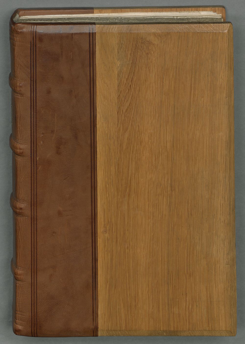 Kunst des Messerfechtens (Cgm 582)