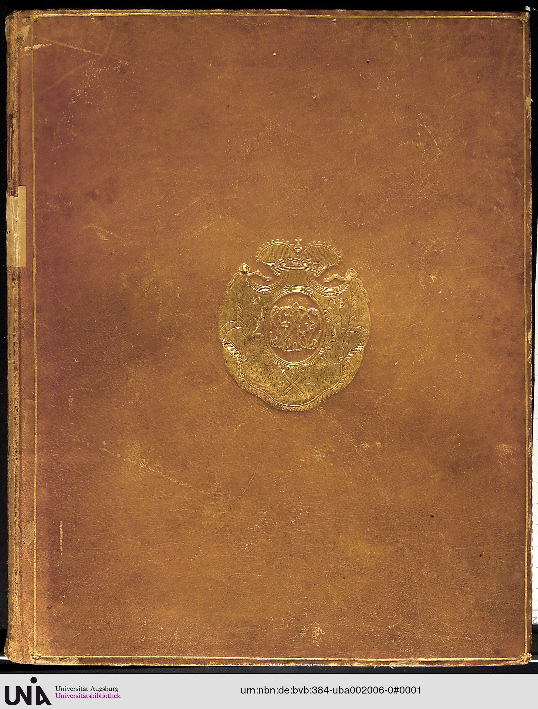 Wilhalm/Sollinger Fechtbuch