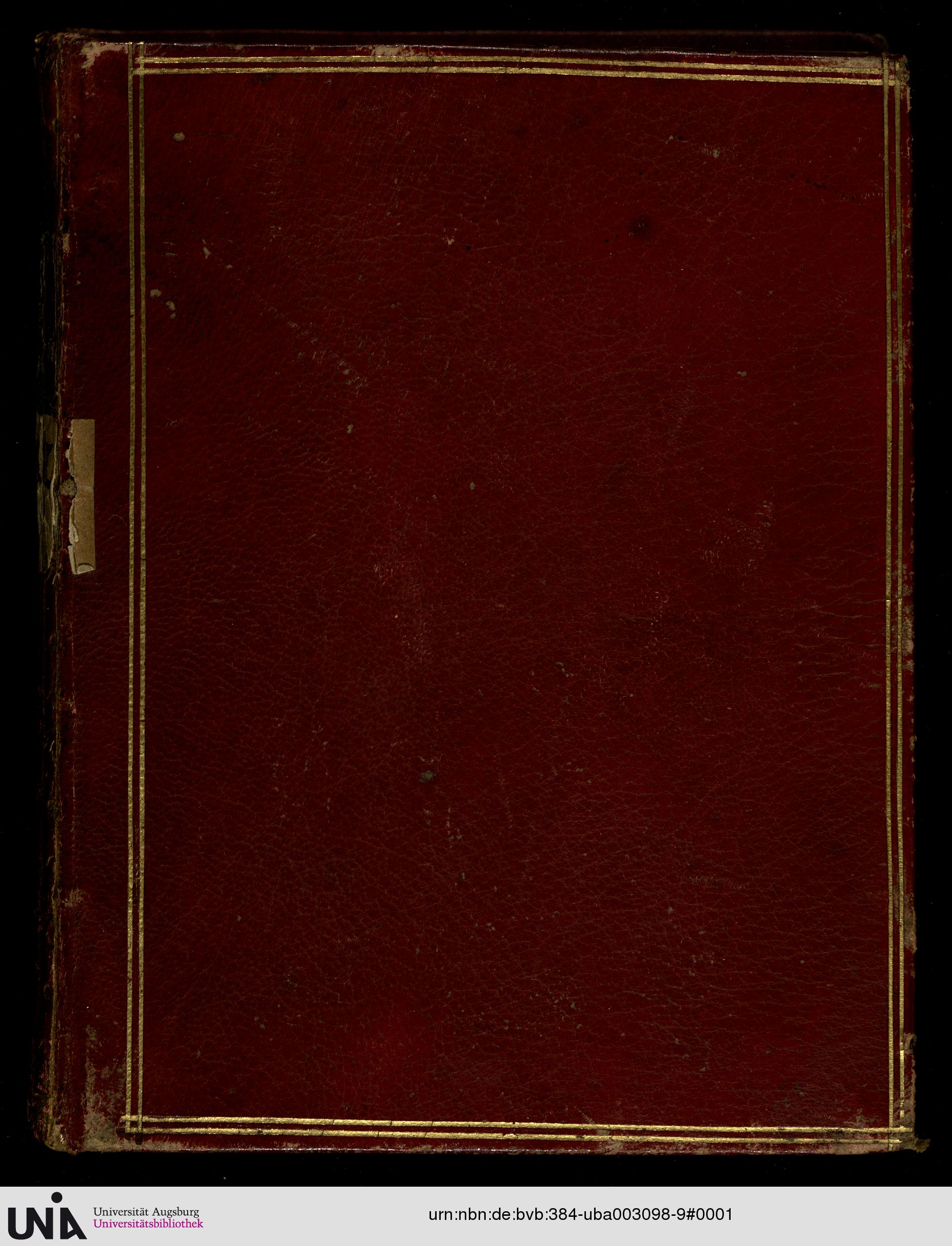 Codex Lew
