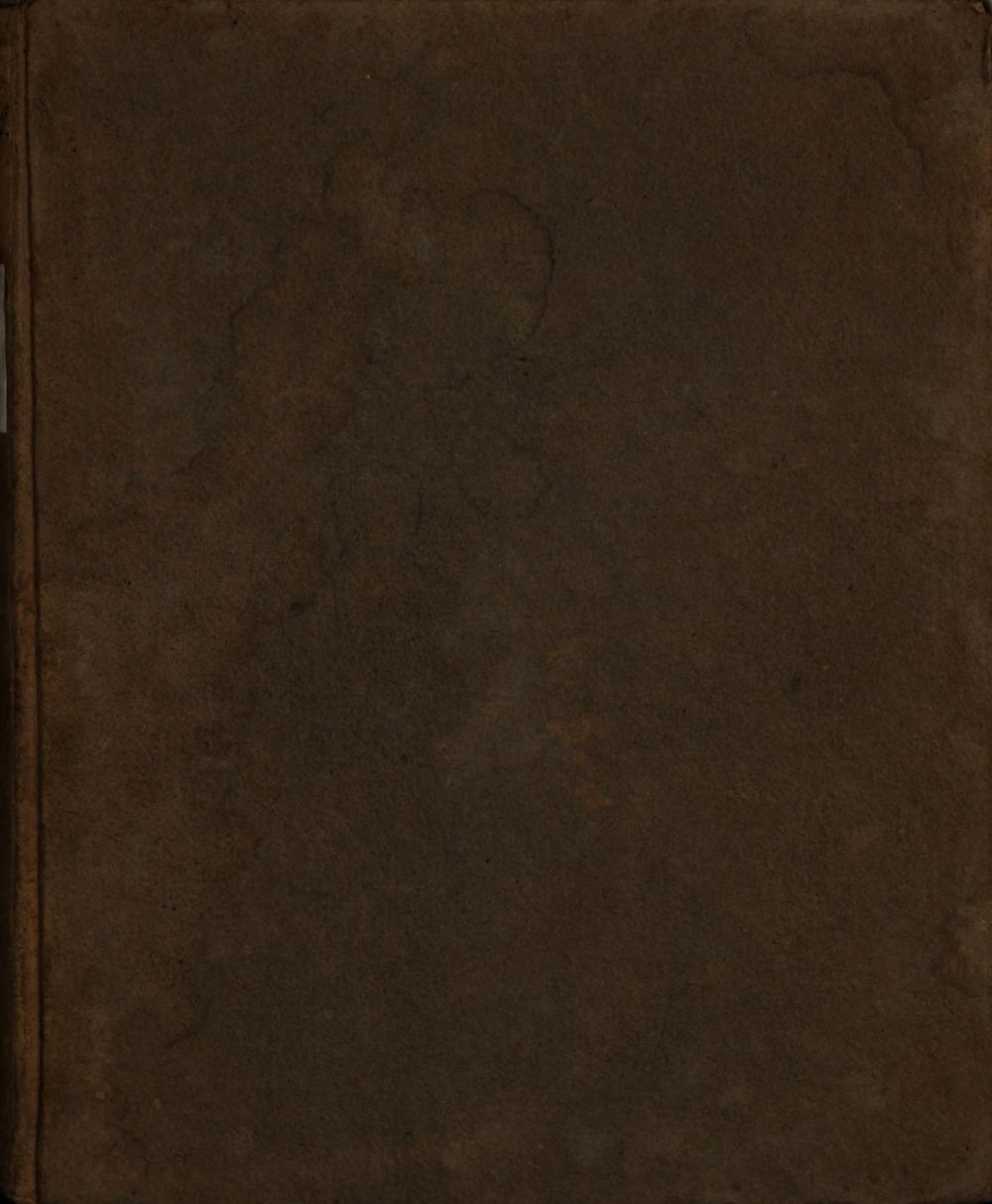 Anfangsgründe der Fechtkunst