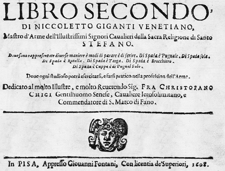 Teatro &c. 2nd edition