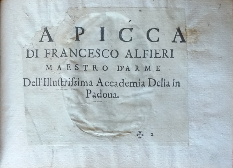 La Picca