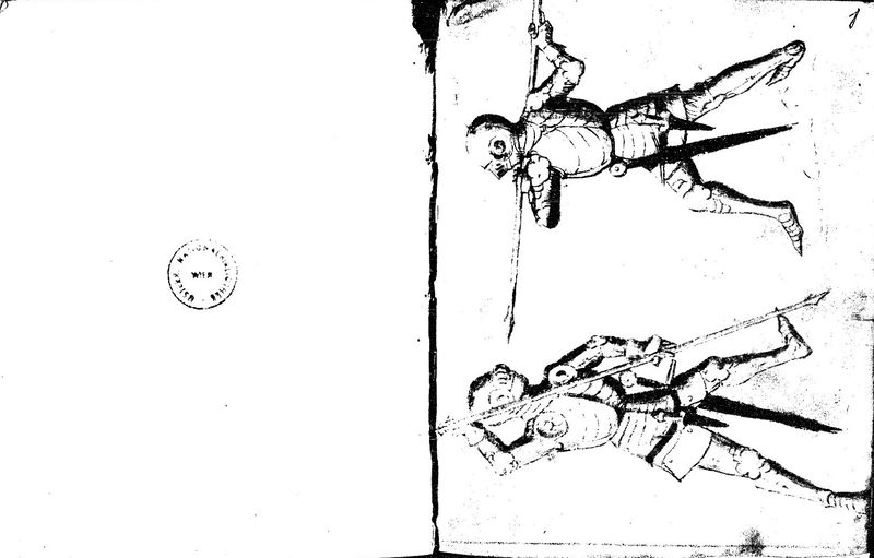 Codex 11093